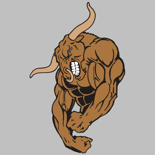 AR5 BULL 18 RQC Thumbnail