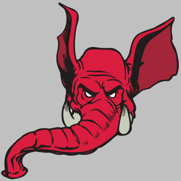 AR ELEPH 15 RC Thumbnail