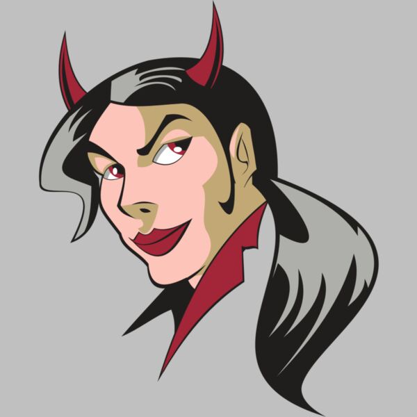 SHEDEVIL 0511 Thumbnail