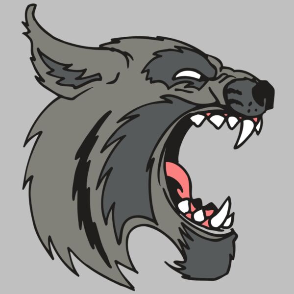 AR5 BOBCAT 08 RQC Thumbnail