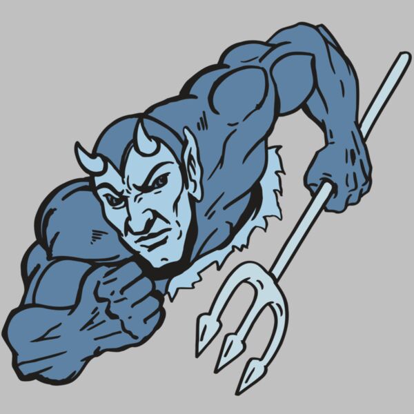 AR5 DEVIL 12 RQC Thumbnail