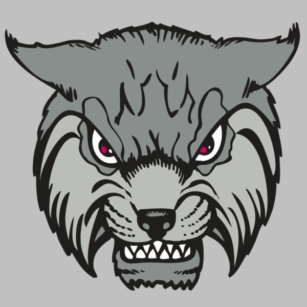 BAW BOBCAT 02 RC Thumbnail