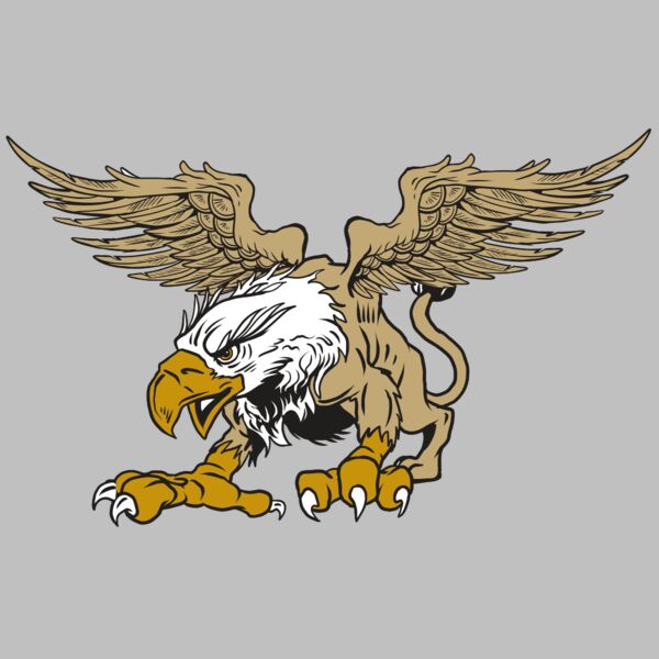 AR24 GRIFFIN 02 RQC Thumbnail