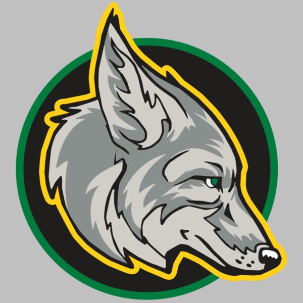 AR32 COYOTE 01 RQC Thumbnail