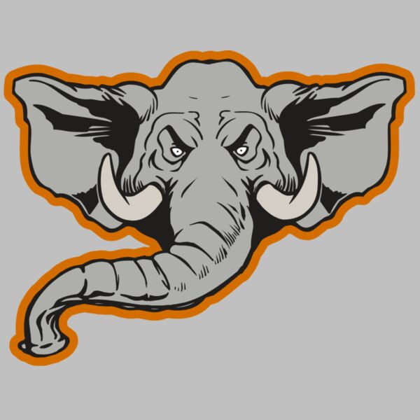 AR ELEPH 11 RC Thumbnail