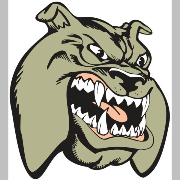 BAW BULLDOG 03 RC Thumbnail