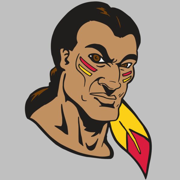 AR5 Brave 09 RQC Thumbnail