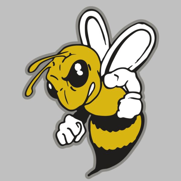 AR BEE 60 RC Thumbnail