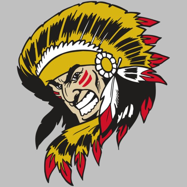 AR CHIEF 16 RC Thumbnail