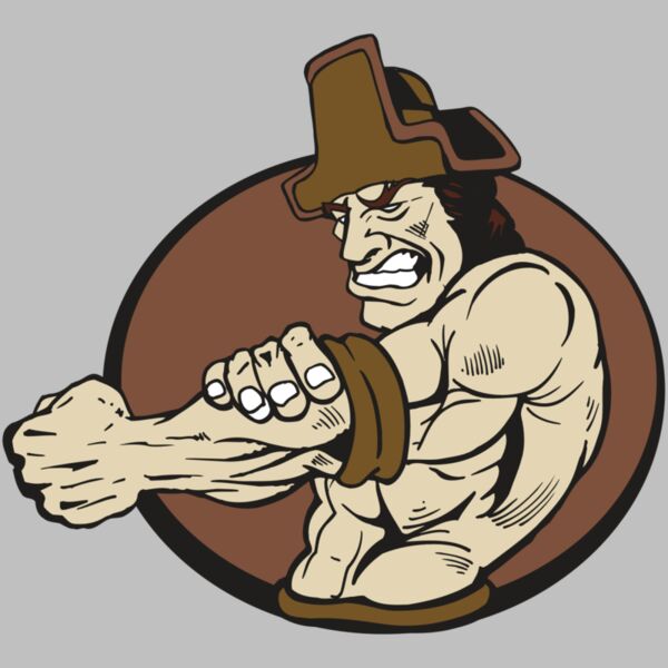 AR5 ADMIRAL 11 RQC Thumbnail