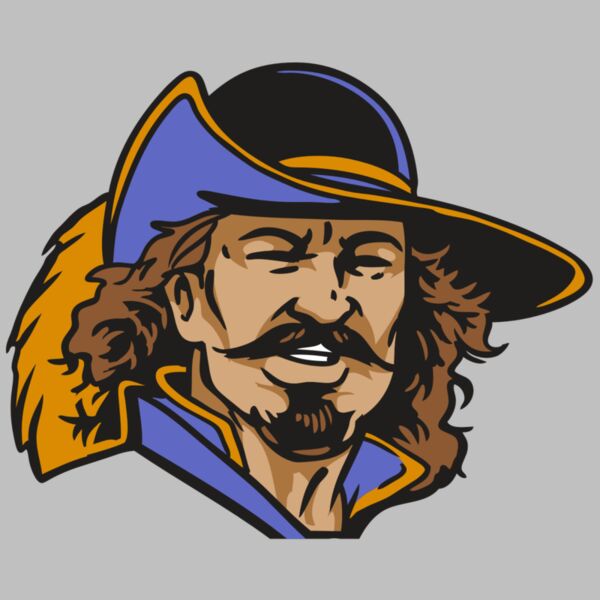 AR33 CAVALIER 15 RQC Thumbnail