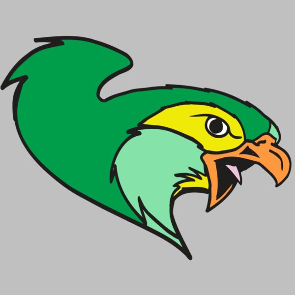 AR5 Hawk 11 RQC Thumbnail