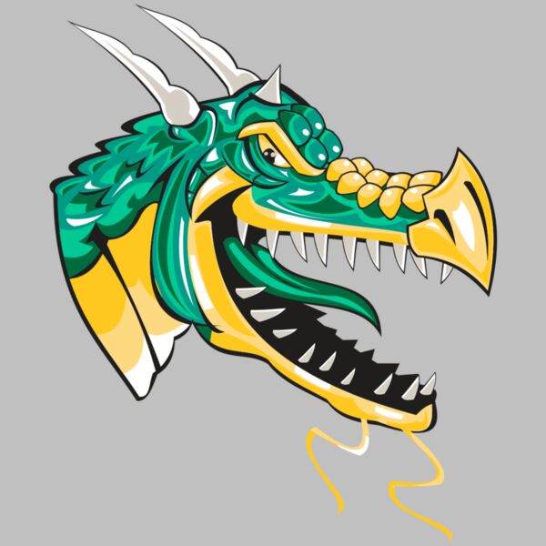 DRAGON HD0504 RQC Thumbnail