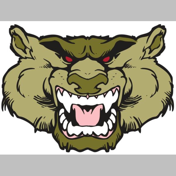 AR5 Bear 04 RQC Thumbnail