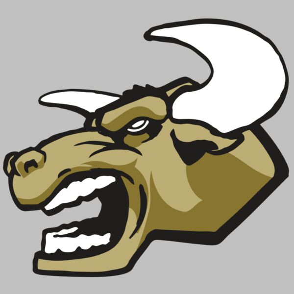 AR3 BULL 01 RQC Thumbnail