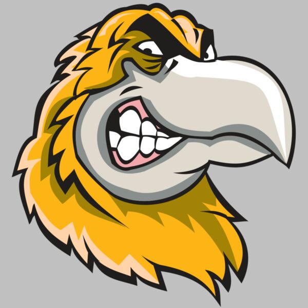 HAWK HD0503 RQC Thumbnail