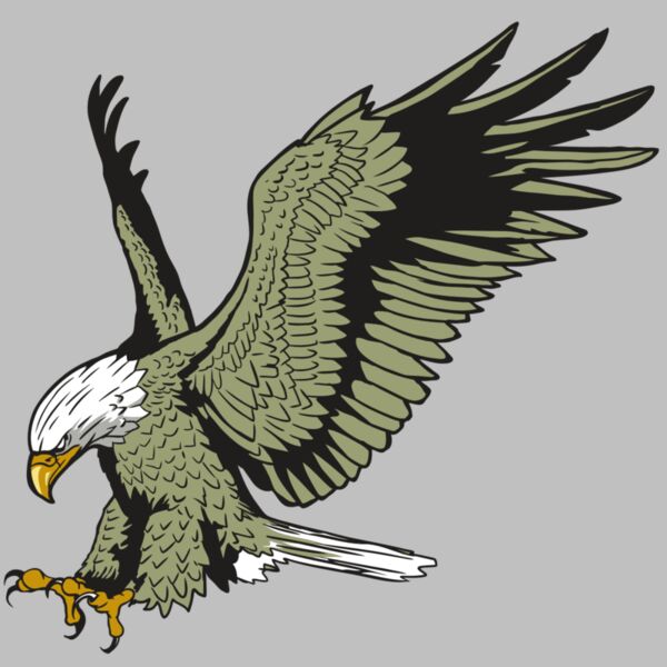 AR10 EAGLE 03 RQC Thumbnail