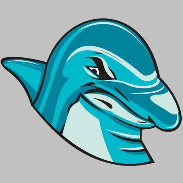 DOLPHIN HD0503 RQC Thumbnail