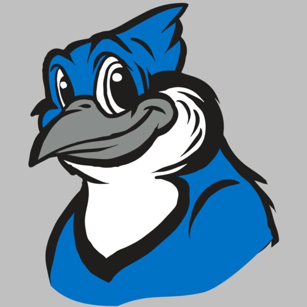 AR31 BLUEJAY 02 RQC Thumbnail