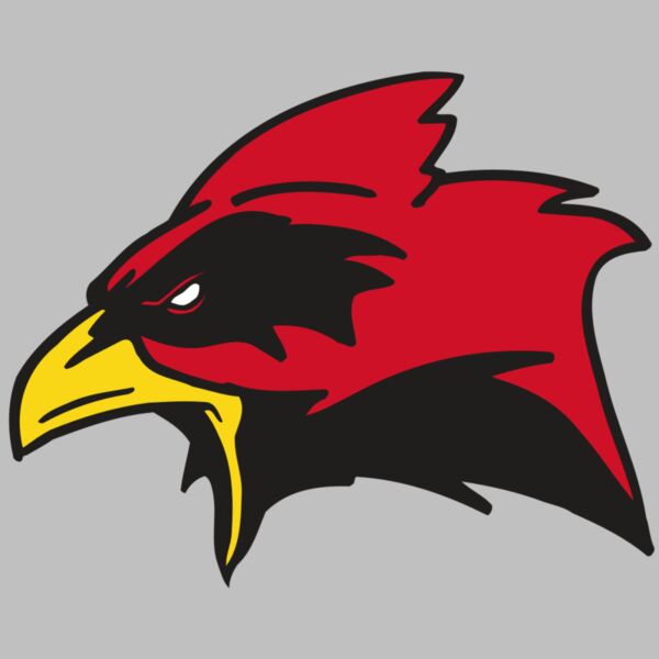 AR5 CARDINAL 18 RQC Thumbnail