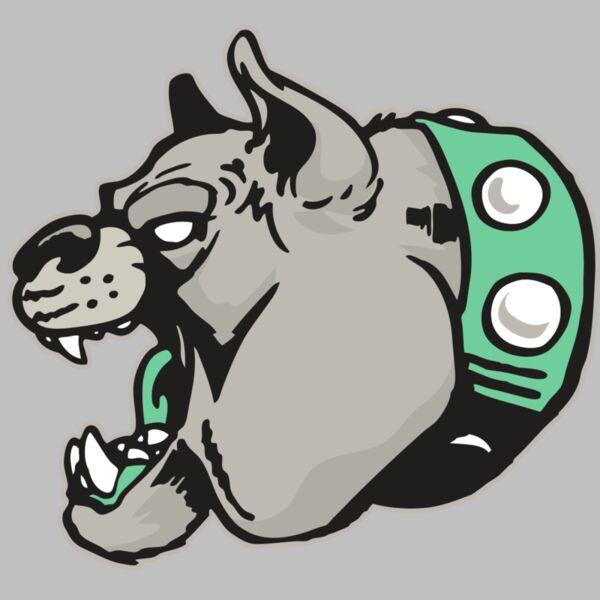 AR BDOG 48 RC Thumbnail