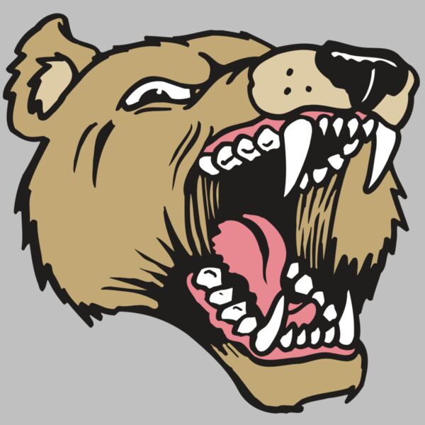 AR5 Bear 09 RQC Thumbnail