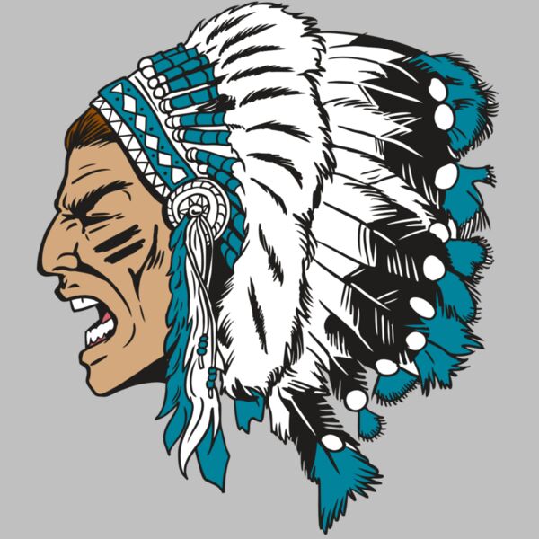 AR28 CHIEF 02 RQC Thumbnail