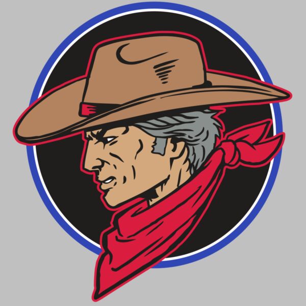 AR33 COWBOY 07 RQC Thumbnail