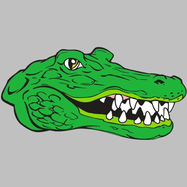 AR GATOR 23 RQC Thumbnail