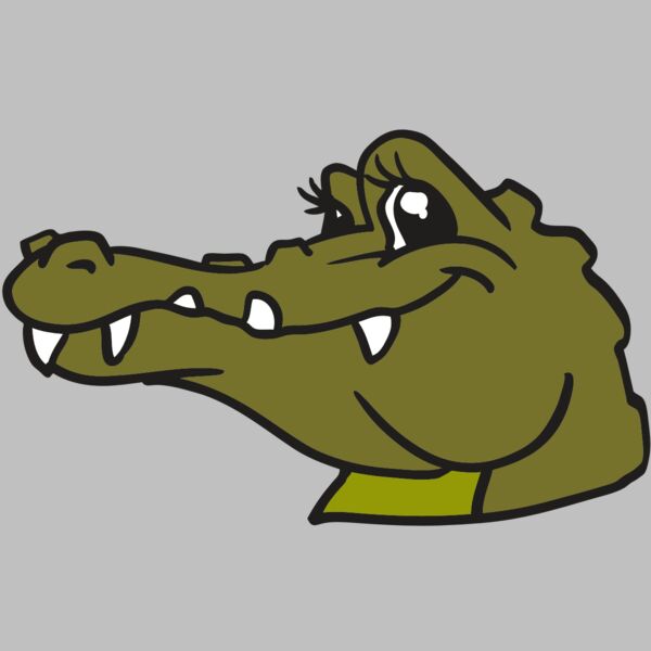 AR GATOR 35 RQC Thumbnail