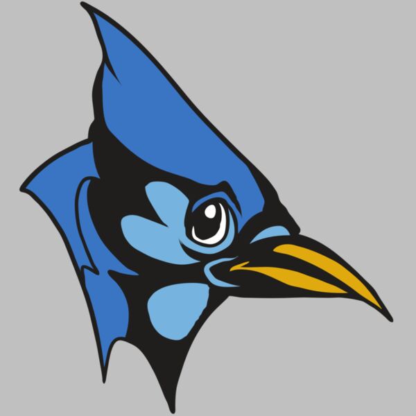 AR31 BLUEJAY 03 RQC Thumbnail