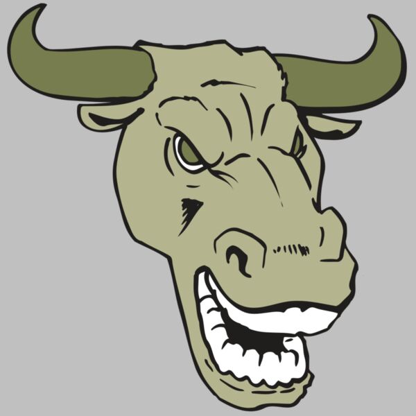 AR BULL 34 RC Thumbnail