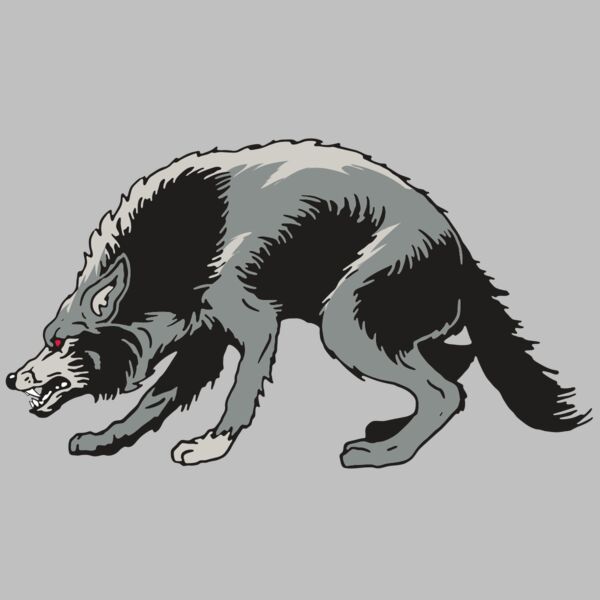 AR32 COYOTE 05 RQC Thumbnail