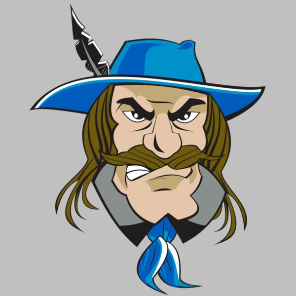 CAVALIER HD0503 RQC Thumbnail