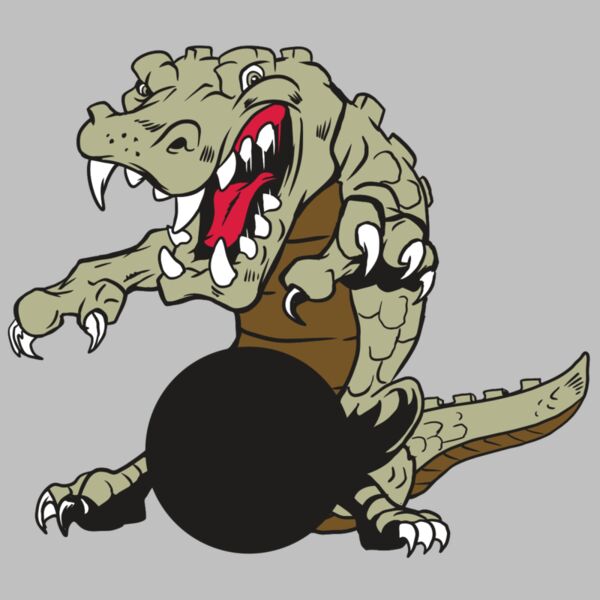 AR23 GATOR 01 RQC Thumbnail