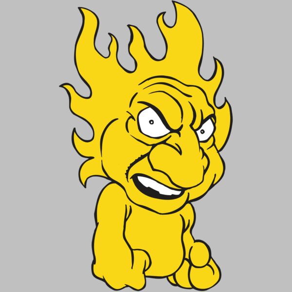 AR5 Heat 04 RQC Thumbnail