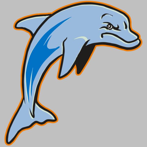 AR31 DOLPHIN 01 RQC Thumbnail