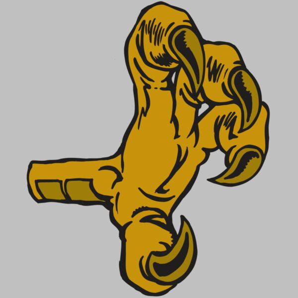 AR5 Eagle 50 RQC Thumbnail