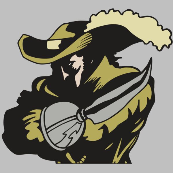 AR5 CAVALIER 07 RQC Thumbnail