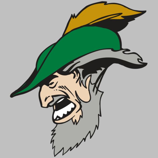 AR5 CAVALIER 03 RQC Thumbnail