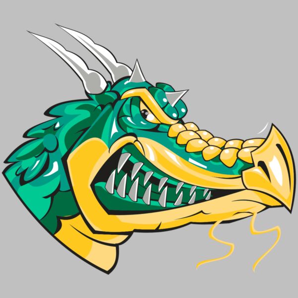 DRAGON HD0503 RQC Thumbnail