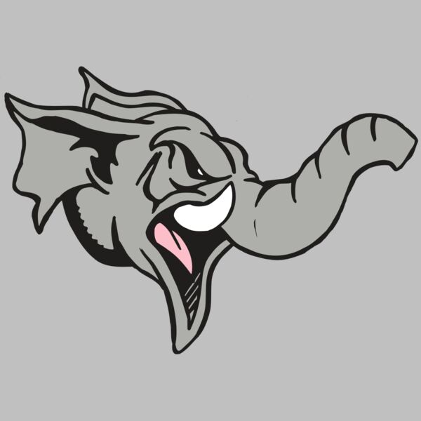 AR5 Elephant 03 RQC Thumbnail