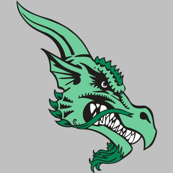 BAW DRAGON 01 RC Thumbnail