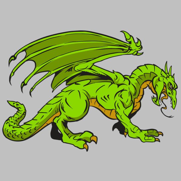 AR24 DRAGON 04 RQC Thumbnail