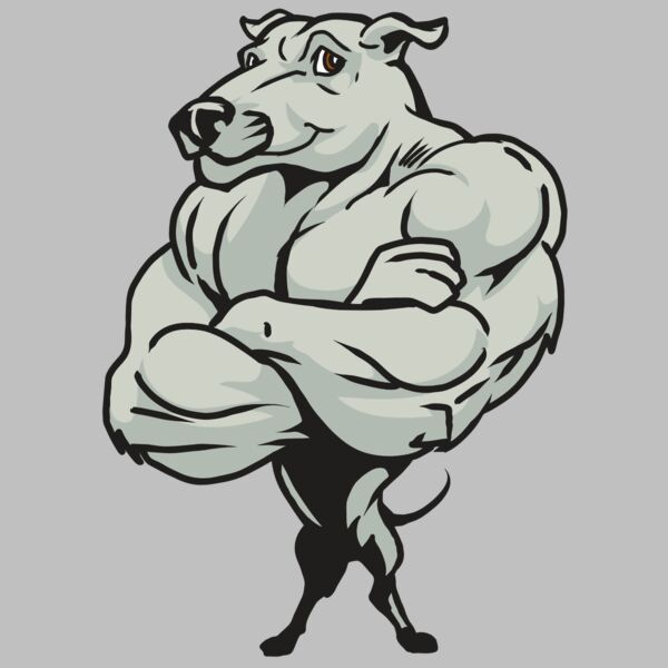 AR22 GREYHOUND 06 RQC Thumbnail