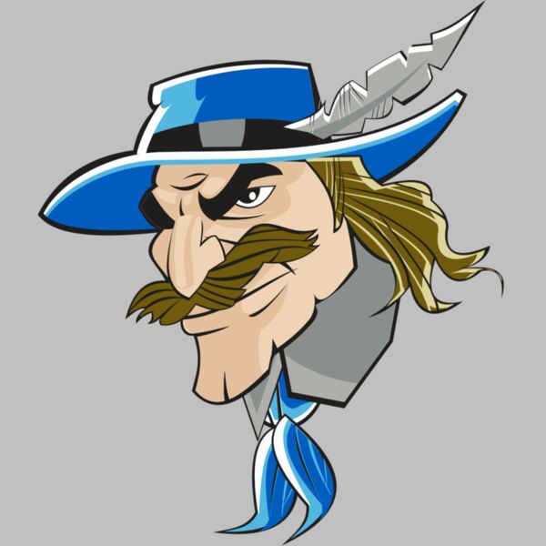 CAVALIER HD0501 RQC Thumbnail