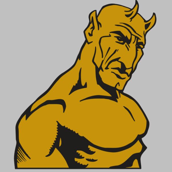 AR5 DEVIL 26 RQC Thumbnail