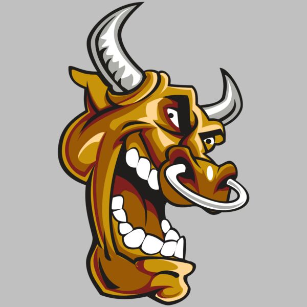 BULL HD0504 RQC Thumbnail