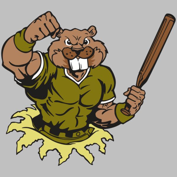 AR4 BEAVER 02 RQC Thumbnail