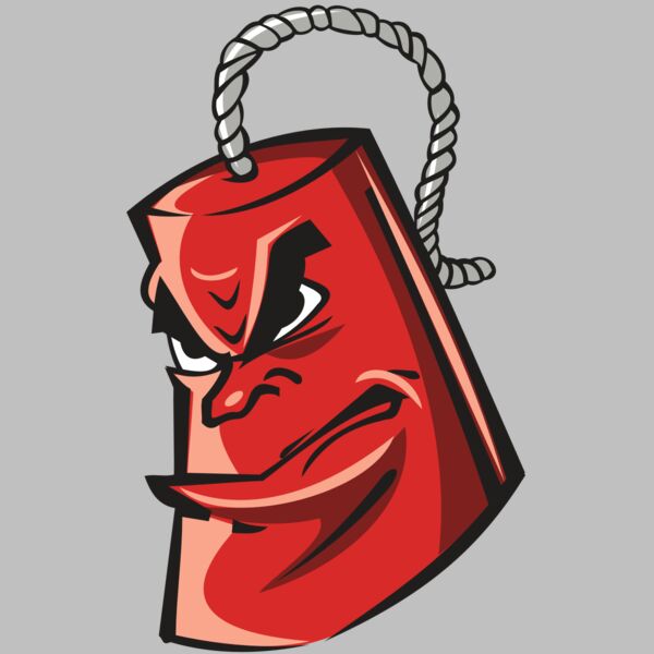 DYNAMITE HD0501 RQC Thumbnail